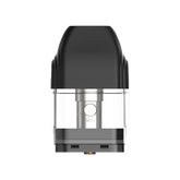 UWELL CALIBURN PODS 1.2 OHM (4)